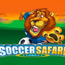 Soccer Safari